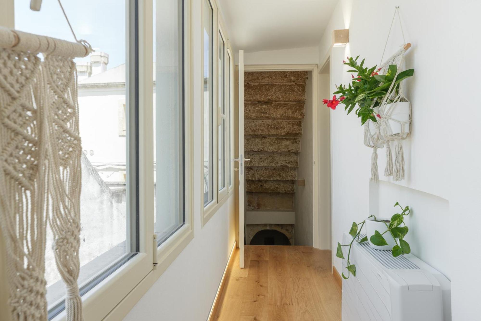 Guaceto Apartment Luxury Property With Private Pool On The Terrace Mesagne Exterior foto