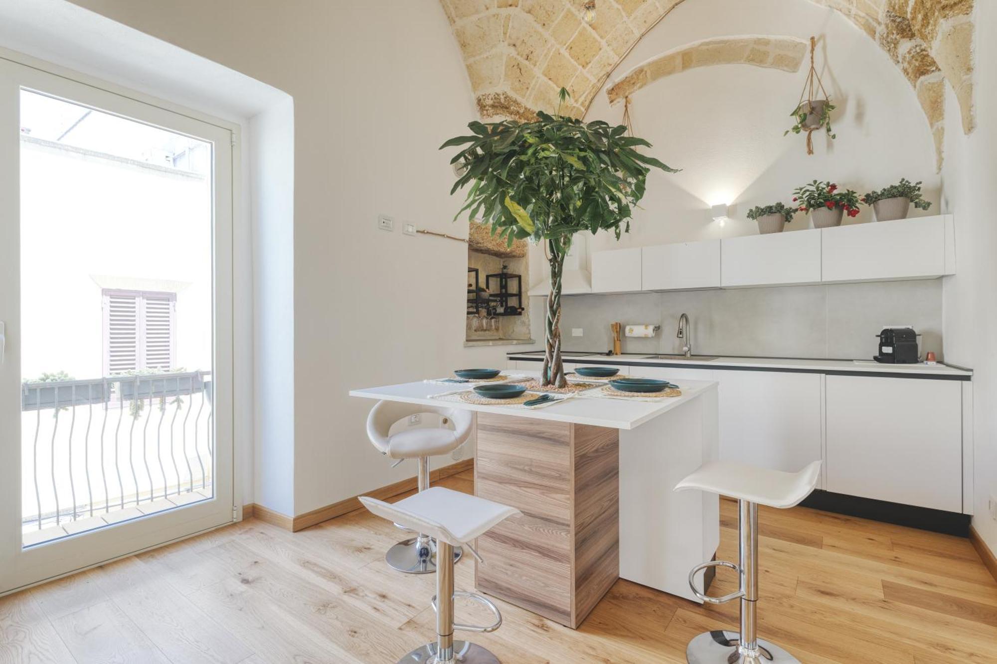 Guaceto Apartment Luxury Property With Private Pool On The Terrace Mesagne Exterior foto